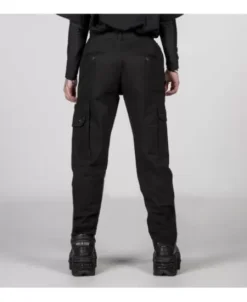 New New Rock W-Pant023-1