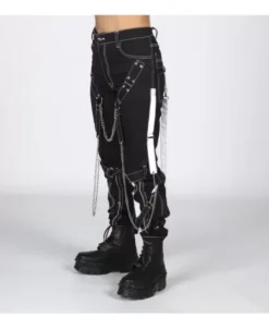 New Rock W-Pant018-1