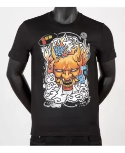 Discount New Rock W-Thirt11-1