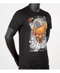 Discount New Rock W-Thirt11-1