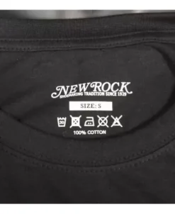 Hot New Rock W-Thirt4-2