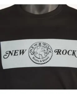 Best New Rock W-Thirt1-1