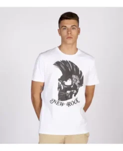 Sale New Rock W-Thirt2-2